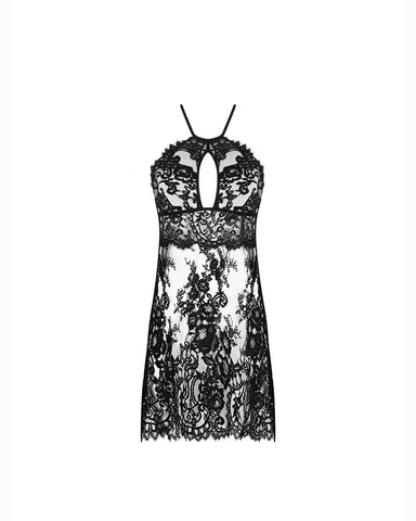 Lise Charmel - Chemises - Desirs de Venise Baby Doll -brava-boutique