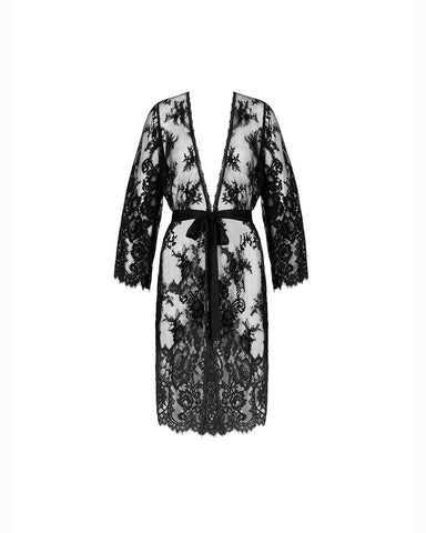 Lise Charmel - Robes - Desirs de Venise Robe -brava-boutique