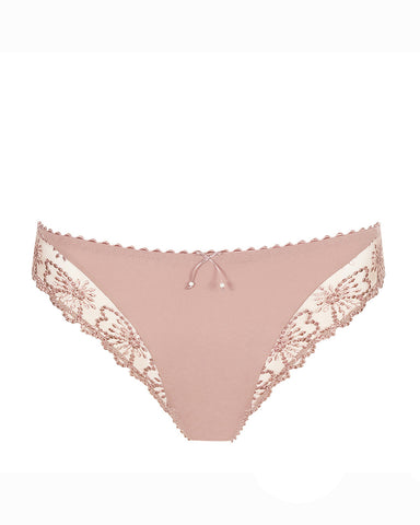 Marie Jo - Bikinis - Jane Italian Panty -brava-boutique