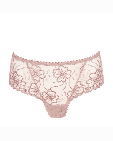 Marie Jo - Boyshorts - Jane Luxury Thong -brava-boutique