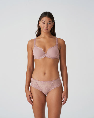 Marie Jo - Boyshorts - Jane Luxury Thong -brava-boutique