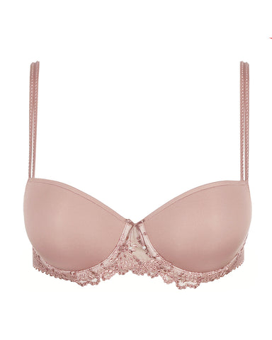 Marie Jo - T-Shirt Bras - Jane Padded Balcony Bra -brava-boutique