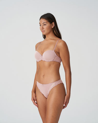 Marie Jo - T-Shirt Bras - Jane Padded Balcony Bra -brava-boutique
