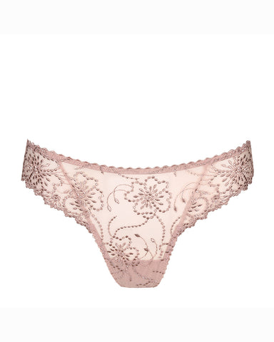Marie Jo - Thongs - Jane Thong -brava-boutique