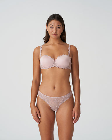 Marie Jo - Thongs - Jane Thong -brava-boutique