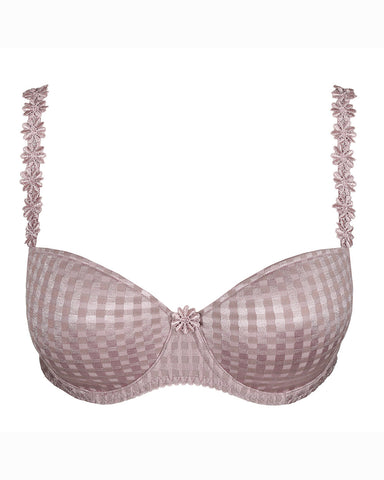 Avero Convertible Balcony Bra