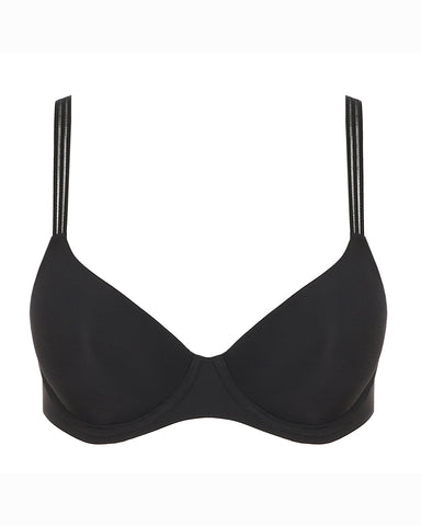 Louie Spacer Bra