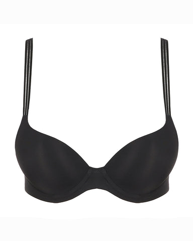 Louie Push Up Bra