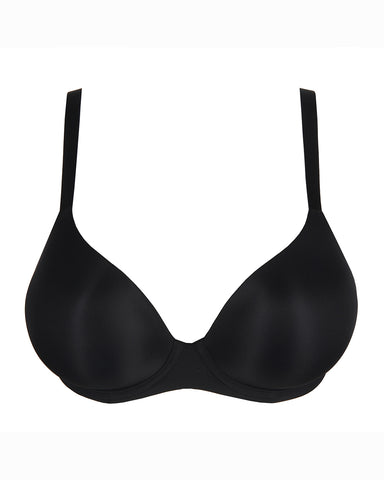 Figuras Spacer Plunge Bra