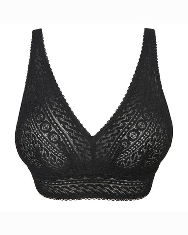Montara Bralette