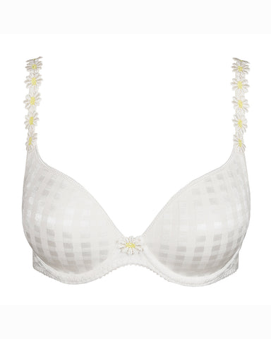 Avero Convertible Bra