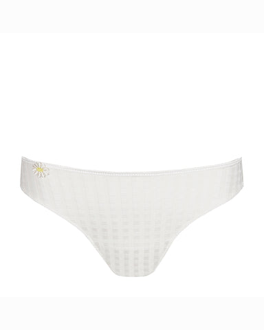 Avero Rio Bikini