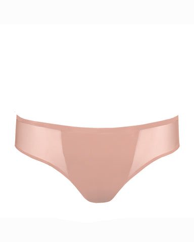 Louie Rio Brief
