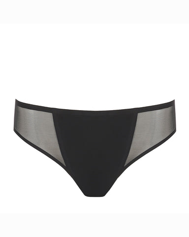 Louie Rio Brief
