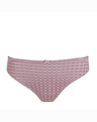 Madison Rio Panty