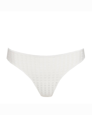 Avero Thong