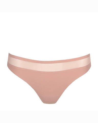 Louie Thong