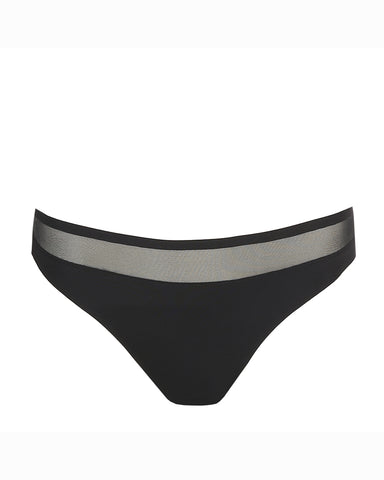 Louie Thong