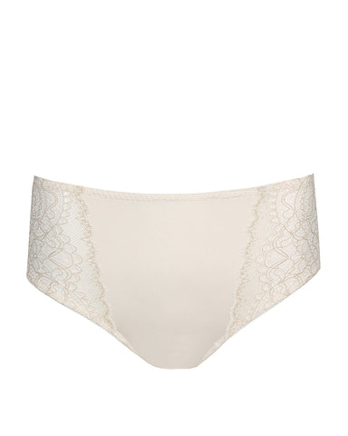 Prima Donna - High-Waist - I Do Full Brief -brava-boutique