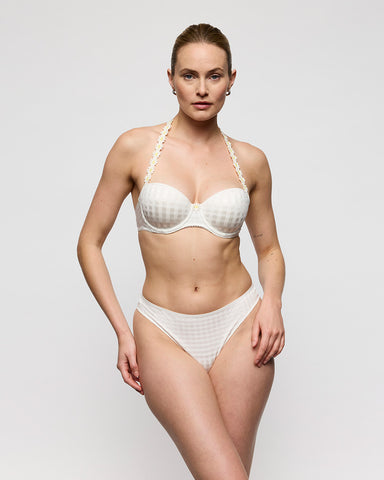 Avero Thong