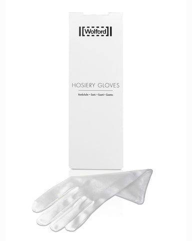 Wolford - Lingerie Care - Hosiery Gloves -brava-boutique