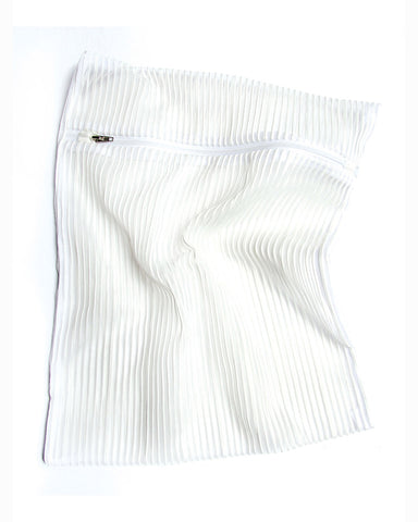 Wolford - Lingerie Care - Wash Bag -brava-boutique