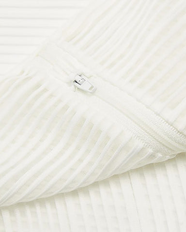 Wolford - Lingerie Care - Wash Bag -brava-boutique