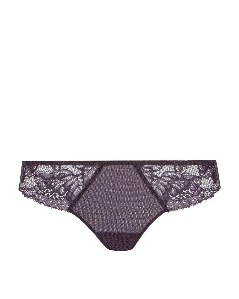 Simone Perele Polyester Panties for Women