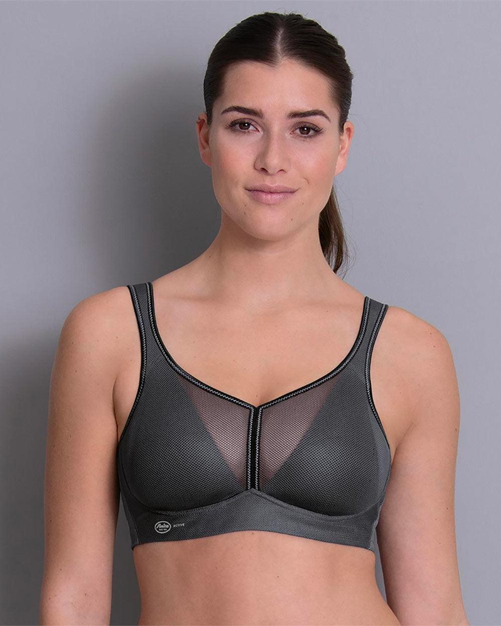 Satin and Pearls sports bra – The Babe Shop