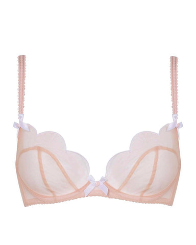 Agent Provocateur - Underwire Bras - Lorna Bra -brava-boutique