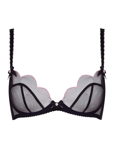 Agent Provocateur - Underwire Bras - Lorna Bra -brava-boutique