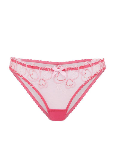 Agent Provocateur - Bikinis - Maysie Brief -brava-boutique