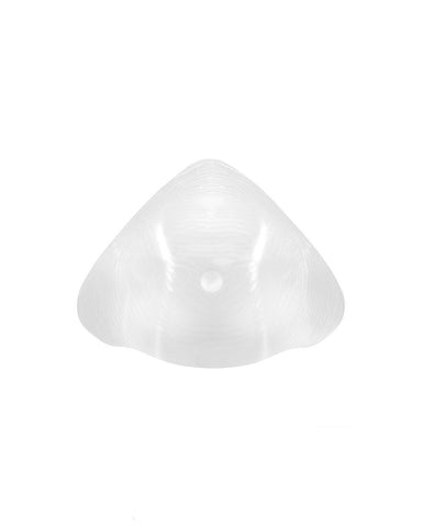 Amoena - Prosthetics - Aqua Wave Swim Breast Form -brava-boutique