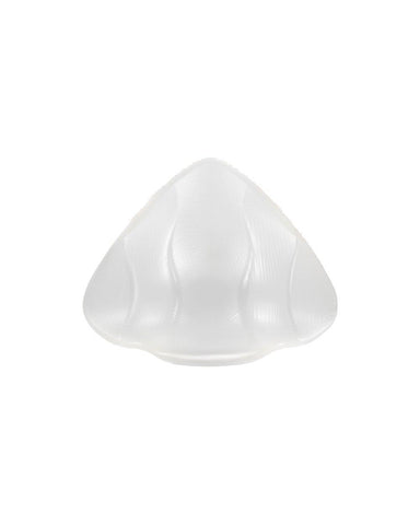 Amoena - Prosthetics - Aqua Wave Swim Breast Form -brava-boutique