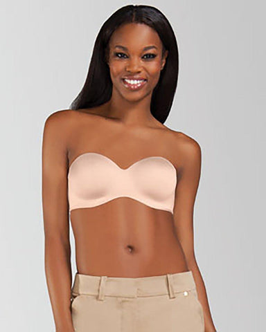 Amoena - Mastectomy Bras - Barbara Mastectomy Bra -brava-boutique