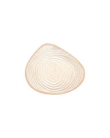 Amoena - Prosthetics - Natura C Comfort Plus Left Prosthesis -brava-boutique