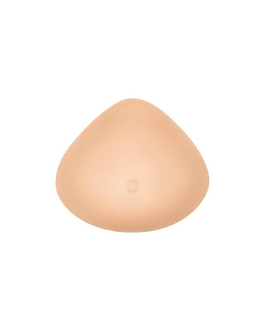 Amoena - Prosthetics - Natura C Comfort Plus Prosthesis -brava-boutique