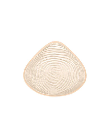 Amoena - Prosthetics - Natura C Comfort Plus Prosthesis -brava-boutique