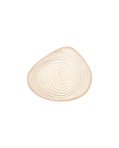 Amoena - Prosthetics - Natura C Comfort Plus Right Prosthesis -brava-boutique