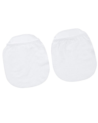 Amoena - Mastectomy Bras - Post-Surgical Drain Pouch -brava-boutique