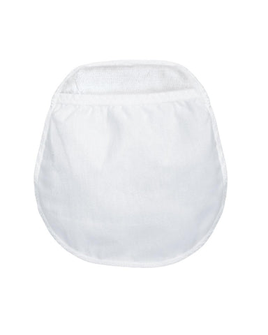 Amoena - Mastectomy Bras - Post-Surgical Drain Pouch -brava-boutique