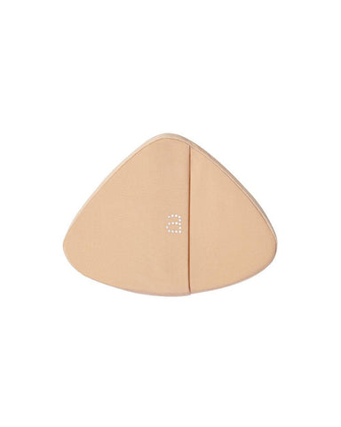 Amoena - Prosthetics - Weighted Foam Leisure Form -brava-boutique