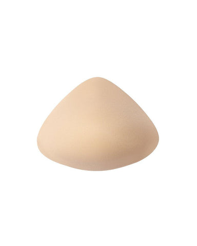 Amoena - Prosthetics - Weighted Foam Leisure Form -brava-boutique