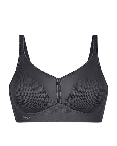 Anita - Sports Bras - Air Control DeltaPad Sports Bra -brava-boutique