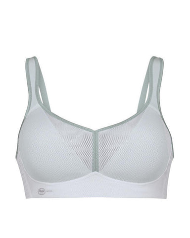 Anita - Sports Bras - Air Control DeltaPad Sports Bra -brava-boutique