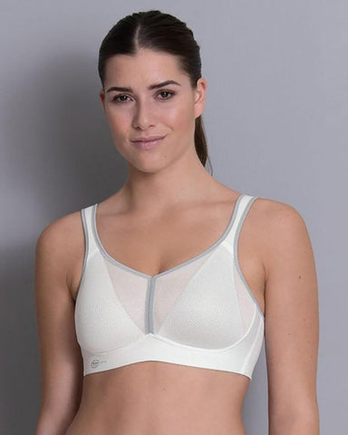Anita - Sports Bras - Air Control DeltaPad Sports Bra -brava-boutique