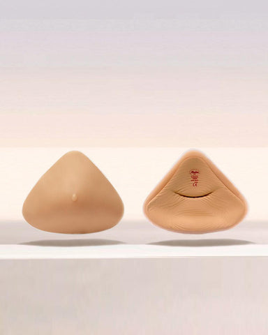 Anita - Prosthetics - Authentic Lightweight Prosthesis -brava-boutique