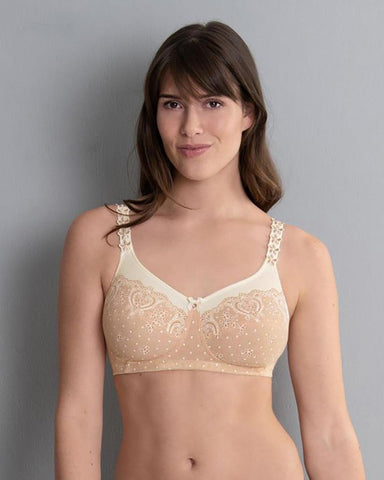 Anita - Mastectomy Bras - Belvedere Mastectomy Bra -brava-boutique