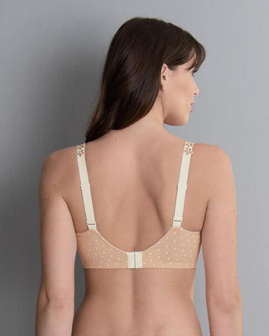 Anita - Mastectomy Bras - Belvedere Mastectomy Bra -brava-boutique