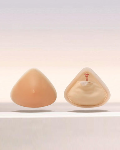 Anita - Prosthetics - Equitex Light Prosthesis -brava-boutique